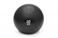 Слэмбол (SlamBall) 10кг