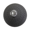 Слэмболл Original FitTools 8 кг