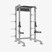 Силовая рама Xmaster XMT-SSHR-2.31M