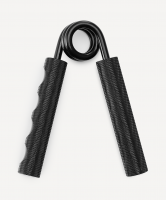 Эспандер кистевой STARFIT ES-505 пружинный, 65 кг, металлический