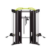 Impulse IZ7005 двойная регулируемая тяга