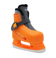 Коньки для проката RGX-3.1 ICE-Track Kids детские