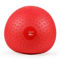 Слэмбол (SlamBall) 60кг