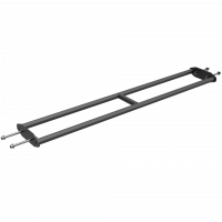 Impulse FF25 cоединительный модуль для хранения мячей