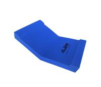 Балансировочная доска SPRINT AQUATICS Wonderboard синий