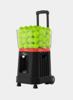 Теннисная пушка TENNIS LIFE T1