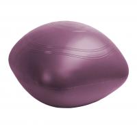 Балансировочная подушка TOGU Yoga Balance Cushion 40 см х 40 см х 30 см, фиолетовый