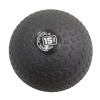Слэмболл Original FitTools 15 кг