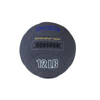 Медбол XD Kevlar 35,56 см 1,8 кг