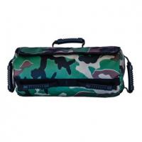 Сэндбэг PERFORM BETTER Ultimate Sandbag Core Package красный