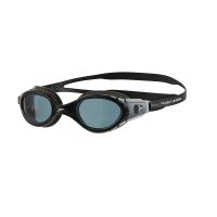 Очки для плавания SPEEDO Futura Biofuse Flexiseal