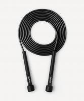 Скакалка STARFIT RP-101, 3 м, черный
