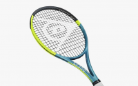 Ракетка теннисная Dunlop TF SX300 LITE G1