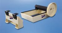 Станина для трамплина DURAFLEX Short stand без перил, 70-231-524