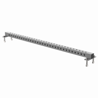 Impulse MS21 соединительная перекладина