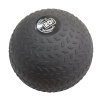 Слэмболл Original FitTools 20 кг