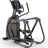 Эллиптический эргометр домашний MATRIX A30XR