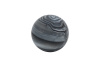 Мяч для МФР одинарный MOON Original FitTools