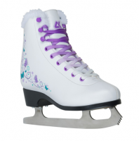Фигурные коньки CK-SF2201 Violet