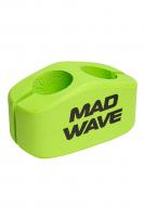 Колобашка CORE ALIGNMENT Mad Wave