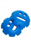 Аквадиски Aquadisk Jelly Mad Wave