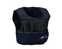 Жилет с отягощением PERFORM BETTER UNI-VEST 4,5 кг