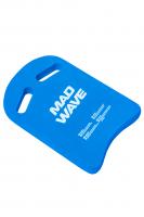 Доска для плавания CROSS Mad Wave
