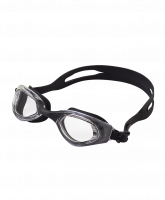 Очки для плавания 25DEGREES Sonic Black