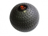 Слэмболл Original FitTools 50 кг