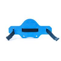 Пояс AQUAJOGGER Pro Belt голубой