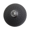 Слэмболл Original FitTools 5 кг