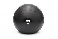 Слэмбол (SlamBall) 20кг