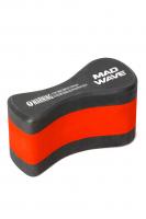 Колобашка Pull Buoy EXT Mad Wave