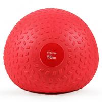 Слэмбол (SlamBall) 50кг