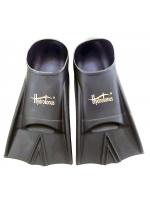 Ласты силиконовые HYDROTONUS 42-44 (XL)