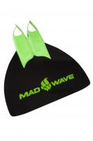 Моноласта Training Monofin Mad Wave 36-44