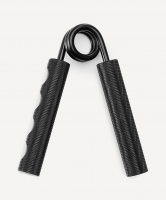 Эспандер кистевой STARFIT ES-505 пружинный, 45 кг, металлический