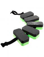 Поддерживающий пояс Belt For Training Mad Wave