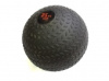 Слэмболл Original FitTools 25 кг