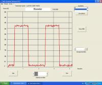Программное обеспечение Soft Analyzer (Германия) Alge-Timing