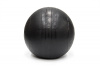 Слэмбол (SlamBall) 20кг