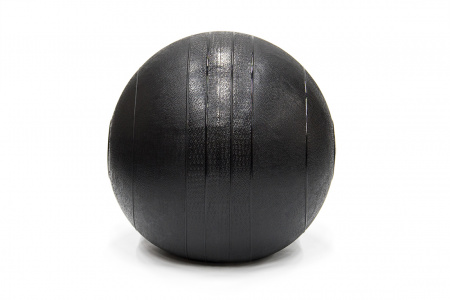Слэмбол (SlamBall) 20кг