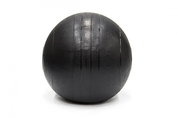 Слэмбол (SlamBall) 20кг