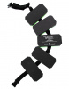 Поддерживающий пояс Belt For Training Mad Wave