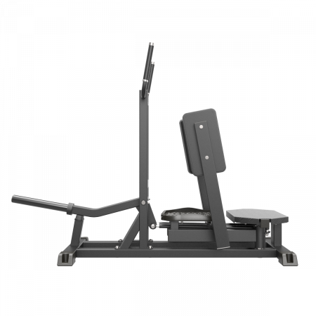 Impulse IFP1622 разведение ног стоя, профессиональный тренажер