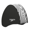 Шапочка для плав. SPEEDO Boom Endurance, 8-1395506389, ЧЕРНЫЙ, полиэстер