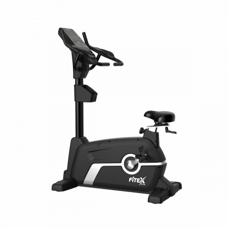 PRO-U MAX Вертикальный велотренажер FITEX