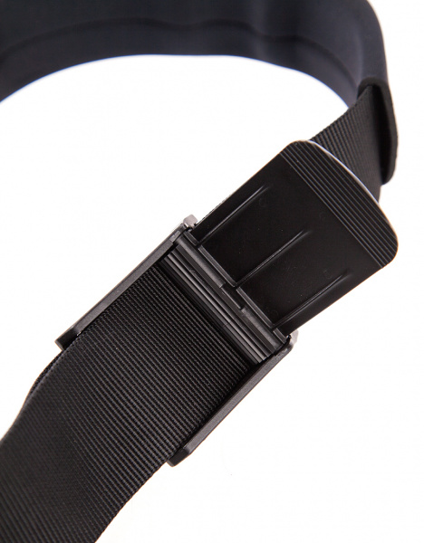 Пояс с тросом Belt Trainer Mad Wave
