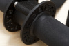 Тренажер для предплечий STECTER Wrist Roller "Колодец"