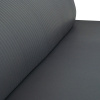 Коврик для йоги TORRES SOFT, YL10110, NBR(синт.каучук), толщина 1 см, серый